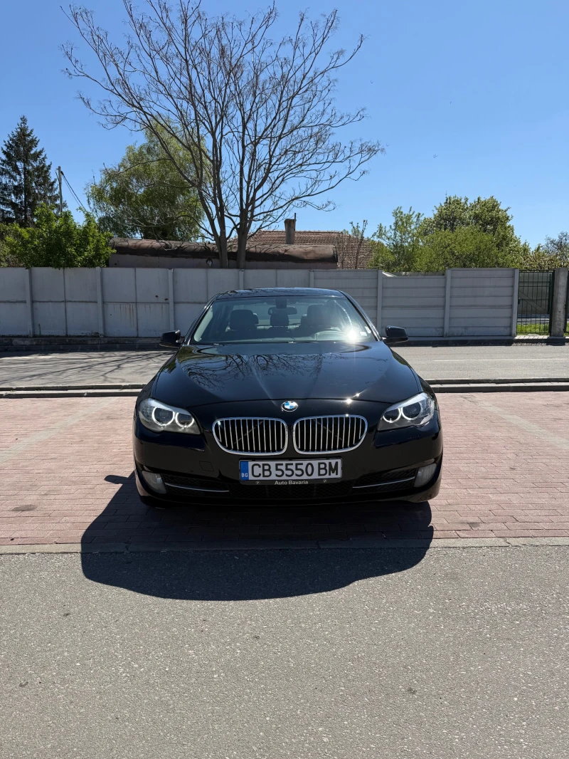 BMW 520 - 11500 € / 22492.04 лв. - 73156121 1 | Car24.bg BMW 520 - 11500 € / 22492.04 лв. - 73156121 1