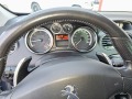 Peugeot 308 1.6hdi-115ks-avtomatik - [15] 