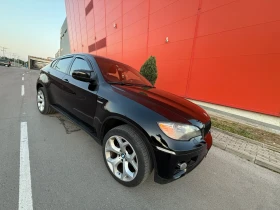 BMW X6 30d* Sport* Android 1 - Car24.bg BMW X6 30d* Sport* Android 1