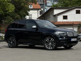 BMW X5 M50d* ОБСЛУЖЕН МОТОР СЪС ВСИЧКИ КОНСУМАТИВИ ОЕМ* - Car24.bg BMW X5 M50d* ОБСЛУЖЕН МОТОР СЪС ВСИЧКИ КОНСУМАТИВИ ОЕМ*