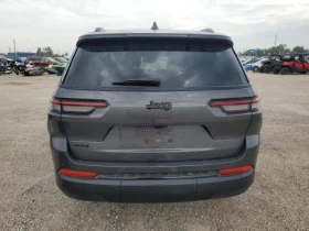 Jeep Wrangler 3.6L 6 4x4 w/Rear Wheel Drv - 61200 лв. / 31291.06 € - 30810509 9 | Car24.bg Jeep Wrangler 3.6L 6 4x4 w/Rear Wheel Drv - 61200 лв. / 31291.06 € - 30810509 9