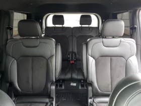 Jeep Wrangler 3.6L 6 4x4 w/Rear Wheel Drv - 61200 лв. / 31291.06 € - 30810509 13 | Car24.bg Jeep Wrangler 3.6L 6 4x4 w/Rear Wheel Drv - 61200 лв. / 31291.06 € - 30810509 13