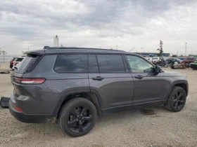 Jeep Wrangler 3.6L 6 4x4 w/Rear Wheel Drv - 61200 лв. / 31291.06 € - 30810509 6 | Car24.bg Jeep Wrangler 3.6L 6 4x4 w/Rear Wheel Drv - 61200 лв. / 31291.06 € - 30810509 6