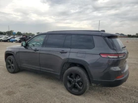 Jeep Wrangler 3.6L 6 4x4 w/Rear Wheel Drv - 61200 лв. / 31291.06 € - 30810509 2 | Car24.bg Jeep Wrangler 3.6L 6 4x4 w/Rear Wheel Drv - 61200 лв. / 31291.06 € - 30810509 2