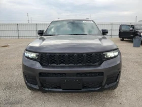 Jeep Wrangler 3.6L 6 4x4 w/Rear Wheel Drv - 61200 лв. / 31291.06 € - 30810509 8 | Car24.bg Jeep Wrangler 3.6L 6 4x4 w/Rear Wheel Drv - 61200 лв. / 31291.06 € - 30810509 8