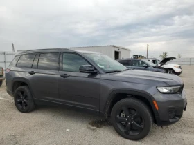 Jeep Wrangler 3.6L 6 4x4 w/Rear Wheel Drv - 61200 лв. / 31291.06 € - 30810509 7 | Car24.bg Jeep Wrangler 3.6L 6 4x4 w/Rear Wheel Drv - 61200 лв. / 31291.06 € - 30810509 7