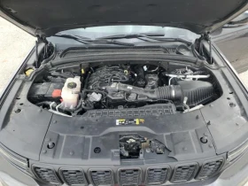 Jeep Wrangler 3.6L 6 4x4 w/Rear Wheel Drv - 61200 лв. / 31291.06 € - 30810509 4 | Car24.bg Jeep Wrangler 3.6L 6 4x4 w/Rear Wheel Drv - 61200 лв. / 31291.06 € - 30810509 4