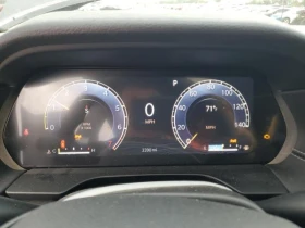 Jeep Wrangler 3.6L 6 4x4 w/Rear Wheel Drv - 61200 лв. / 31291.06 € - 30810509 12 | Car24.bg Jeep Wrangler 3.6L 6 4x4 w/Rear Wheel Drv - 61200 лв. / 31291.06 € - 30810509 12