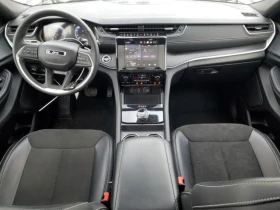 Jeep Wrangler 3.6L 6 4x4 w/Rear Wheel Drv - 61200 лв. / 31291.06 € - 30810509 11 | Car24.bg Jeep Wrangler 3.6L 6 4x4 w/Rear Wheel Drv - 61200 лв. / 31291.06 € - 30810509 11