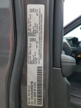 Jeep Wrangler 3.6L 6 4x4 w/Rear Wheel Drv - 61200 лв. / 31291.06 € - 30810509 5 | Car24.bg Jeep Wrangler 3.6L 6 4x4 w/Rear Wheel Drv - 61200 лв. / 31291.06 € - 30810509 5