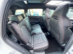 Skoda Kodiaq 2.0TSI* RS* 6+ 1* 4X4* DISTR* PANO* MEMORY* 360CAM - 54500 € / 106592.74 лв. - 90231821 16 | Car24.bg Skoda Kodiaq 2.0TSI* RS* 6+ 1* 4X4* DISTR* PANO* MEMORY* 360CAM - 54500 € / 106592.74 лв. - 90231821 16