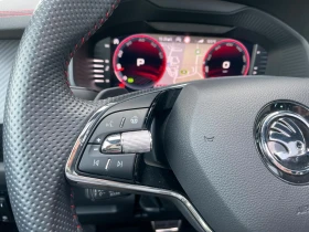 Skoda Kodiaq 2.0TSI* RS* 6+ 1* 4X4* DISTR* PANO* MEMORY* 360CAM - 54500 € / 106592.74 лв. - 90231821 11 | Car24.bg Skoda Kodiaq 2.0TSI* RS* 6+ 1* 4X4* DISTR* PANO* MEMORY* 360CAM - 54500 € / 106592.74 лв. - 90231821 11