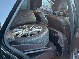 Mercedes-Benz GLE 350 2016 4MATIC * БЕЗ ПЪРВОНАЧАЛНА ВНОСКА* - 28890 лв. / 14771.22 € - 20276234 13 | Car24.bg Mercedes-Benz GLE 350 2016 4MATIC * БЕЗ ПЪРВОНАЧАЛНА ВНОСКА* - 28890 лв. / 14771.22 € - 20276234 13