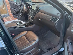 Mercedes-Benz GLE 350 2016 4MATIC * БЕЗ ПЪРВОНАЧАЛНА ВНОСКА* - 28890 лв. / 14771.22 € - 20276234 10 | Car24.bg Mercedes-Benz GLE 350 2016 4MATIC * БЕЗ ПЪРВОНАЧАЛНА ВНОСКА* - 28890 лв. / 14771.22 € - 20276234 10