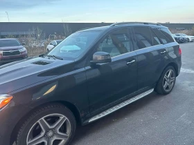 Mercedes-Benz GLE 350 2016 4MATIC * БЕЗ ПЪРВОНАЧАЛНА ВНОСКА* - 28890 лв. / 14771.22 € - 20276234 3 | Car24.bg Mercedes-Benz GLE 350 2016 4MATIC * БЕЗ ПЪРВОНАЧАЛНА ВНОСКА* - 28890 лв. / 14771.22 € - 20276234 3