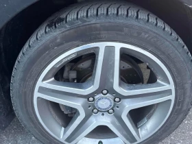 Mercedes-Benz GLE 350 2016 4MATIC * БЕЗ ПЪРВОНАЧАЛНА ВНОСКА* - 28890 лв. / 14771.22 € - 20276234 6 | Car24.bg Mercedes-Benz GLE 350 2016 4MATIC * БЕЗ ПЪРВОНАЧАЛНА ВНОСКА* - 28890 лв. / 14771.22 € - 20276234 6