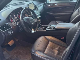 Mercedes-Benz GLE 350 2016 4MATIC * БЕЗ ПЪРВОНАЧАЛНА ВНОСКА* - 28890 лв. / 14771.22 € - 20276234 7 | Car24.bg Mercedes-Benz GLE 350 2016 4MATIC * БЕЗ ПЪРВОНАЧАЛНА ВНОСКА* - 28890 лв. / 14771.22 € - 20276234 7