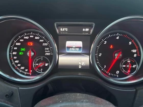 Mercedes-Benz GLE 350 2016 4MATIC * БЕЗ ПЪРВОНАЧАЛНА ВНОСКА* - 28890 лв. / 14771.22 € - 20276234 8 | Car24.bg Mercedes-Benz GLE 350 2016 4MATIC * БЕЗ ПЪРВОНАЧАЛНА ВНОСКА* - 28890 лв. / 14771.22 € - 20276234 8