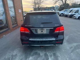 Mercedes-Benz GLE 350 2016 4MATIC * БЕЗ ПЪРВОНАЧАЛНА ВНОСКА* - 28890 лв. / 14771.22 € - 20276234 5 | Car24.bg Mercedes-Benz GLE 350 2016 4MATIC * БЕЗ ПЪРВОНАЧАЛНА ВНОСКА* - 28890 лв. / 14771.22 € - 20276234 5