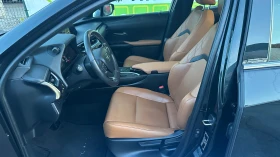 Lexus UX 250h Executive Plus Гаранция - 49900 лв. / 25513.46 € - 52024449 8 | Car24.bg Lexus UX 250h Executive Plus Гаранция - 49900 лв. / 25513.46 € - 52024449 8