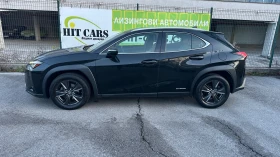 Lexus UX 250h Executive Plus Гаранция - 49900 лв. / 25513.46 € - 52024449 4 | Car24.bg Lexus UX 250h Executive Plus Гаранция - 49900 лв. / 25513.46 € - 52024449 4