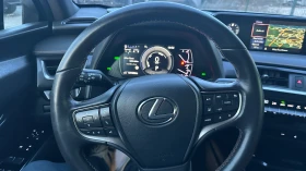 Lexus UX 250h Executive Plus Гаранция - 49900 лв. / 25513.46 € - 52024449 17 | Car24.bg Lexus UX 250h Executive Plus Гаранция - 49900 лв. / 25513.46 € - 52024449 17