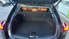 Lexus UX 250h Executive Plus Гаранция - 49900 лв. / 25513.46 € - 52024449 10 | Car24.bg Lexus UX 250h Executive Plus Гаранция - 49900 лв. / 25513.46 € - 52024449 10