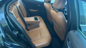 Lexus UX 250h Executive Plus Гаранция - 49900 лв. / 25513.46 € - 52024449 11 | Car24.bg Lexus UX 250h Executive Plus Гаранция - 49900 лв. / 25513.46 € - 52024449 11