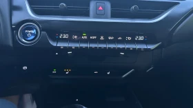 Lexus UX 250h Executive Plus Гаранция - 49900 лв. / 25513.46 € - 52024449 15 | Car24.bg Lexus UX 250h Executive Plus Гаранция - 49900 лв. / 25513.46 € - 52024449 15