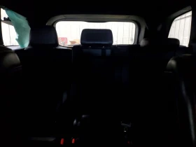 Jeep Grand cherokee Trailhawk* - 16999 € / 33247.15 лв. - 59749480 10 | Car24.bg Jeep Grand cherokee Trailhawk* - 16999 € / 33247.15 лв. - 59749480 10