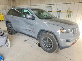 Jeep Grand cherokee Trailhawk* - 16999 € / 33247.15 лв. - 59749480 4 | Car24.bg Jeep Grand cherokee Trailhawk* - 16999 € / 33247.15 лв. - 59749480 4