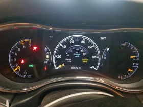 Jeep Grand cherokee Trailhawk* - 16999 € / 33247.15 лв. - 59749480 9 | Car24.bg Jeep Grand cherokee Trailhawk* - 16999 € / 33247.15 лв. - 59749480 9