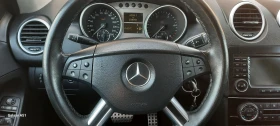 Mercedes-Benz ML 320 - 6000 € / 11734.98 лв. - 52178951 10 | Car24.bg Mercedes-Benz ML 320 - 6000 € / 11734.98 лв. - 52178951 10