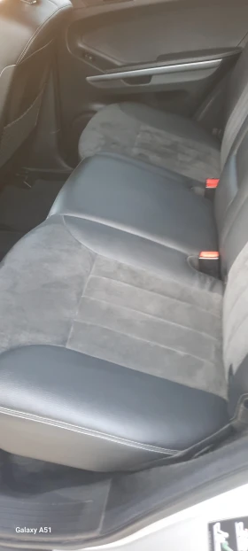 Mercedes-Benz ML 320 - 6000 € / 11734.98 лв. - 52178951 8 | Car24.bg Mercedes-Benz ML 320 - 6000 € / 11734.98 лв. - 52178951 8