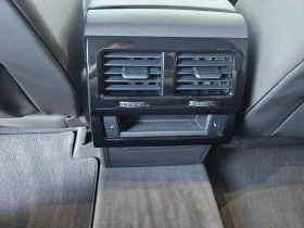 VW Touareg - 35740 € / 69901.36 лв. - 87780188 7 | Car24.bg VW Touareg - 35740 € / 69901.36 лв. - 87780188 7