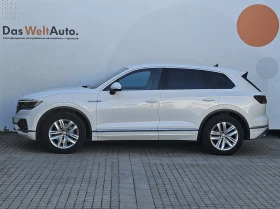 VW Touareg - 35740 € / 69901.36 лв. - 87780188 2 | Car24.bg VW Touareg - 35740 € / 69901.36 лв. - 87780188 2