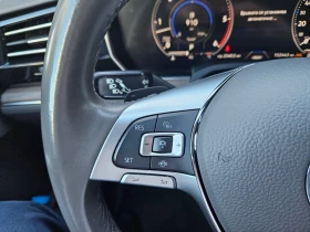 VW Touareg - 35740 € / 69901.36 лв. - 87780188 11 | Car24.bg VW Touareg - 35740 € / 69901.36 лв. - 87780188 11