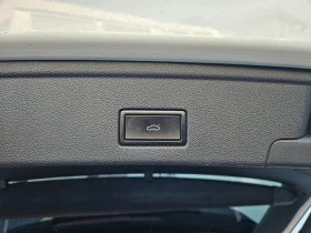 VW Touareg - 35740 € / 69901.36 лв. - 87780188 12 | Car24.bg VW Touareg - 35740 € / 69901.36 лв. - 87780188 12