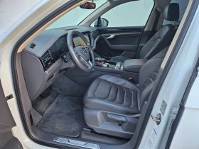 VW Touareg - 35740 € / 69901.36 лв. - 87780188 6 | Car24.bg VW Touareg - 35740 € / 69901.36 лв. - 87780188 6