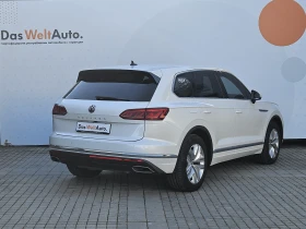 VW Touareg - 35740 € / 69901.36 лв. - 87780188 4 | Car24.bg VW Touareg - 35740 € / 69901.36 лв. - 87780188 4