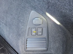 VW Touareg - 35740 € / 69901.36 лв. - 87780188 13 | Car24.bg VW Touareg - 35740 € / 69901.36 лв. - 87780188 13