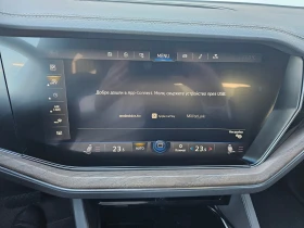 VW Touareg - 35740 € / 69901.36 лв. - 87780188 10 | Car24.bg VW Touareg - 35740 € / 69901.36 лв. - 87780188 10