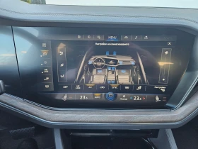 VW Touareg - 35740 € / 69901.36 лв. - 87780188 8 | Car24.bg VW Touareg - 35740 € / 69901.36 лв. - 87780188 8