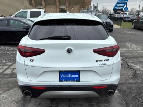 Alfa Romeo Stelvio * Ti * ПОДГРЕВ* KEYLESS* - 16000 € / 31293.28 лв. - 51269173 4 | Car24.bg Alfa Romeo Stelvio * Ti * ПОДГРЕВ* KEYLESS* - 16000 € / 31293.28 лв. - 51269173 4