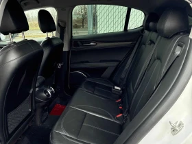 Alfa Romeo Stelvio * Ti * ПОДГРЕВ* KEYLESS* - 16000 € / 31293.28 лв. - 51269173 16 | Car24.bg Alfa Romeo Stelvio * Ti * ПОДГРЕВ* KEYLESS* - 16000 € / 31293.28 лв. - 51269173 16