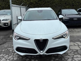 Alfa Romeo Stelvio * Ti * ПОДГРЕВ* KEYLESS* - 16000 € / 31293.28 лв. - 51269173 6 | Car24.bg Alfa Romeo Stelvio * Ti * ПОДГРЕВ* KEYLESS* - 16000 € / 31293.28 лв. - 51269173 6