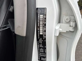 Alfa Romeo Stelvio * Ti * ПОДГРЕВ* KEYLESS* - 16000 € / 31293.28 лв. - 51269173 13 | Car24.bg Alfa Romeo Stelvio * Ti * ПОДГРЕВ* KEYLESS* - 16000 € / 31293.28 лв. - 51269173 13