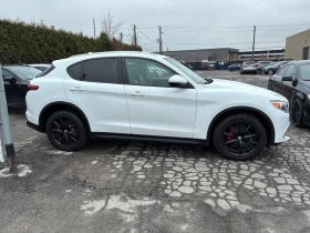 Alfa Romeo Stelvio * Ti * ПОДГРЕВ* KEYLESS* - 16000 € / 31293.28 лв. - 51269173 3 | Car24.bg Alfa Romeo Stelvio * Ti * ПОДГРЕВ* KEYLESS* - 16000 € / 31293.28 лв. - 51269173 3