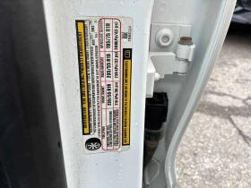 Alfa Romeo Stelvio * Ti * ПОДГРЕВ* KEYLESS* - 16000 € / 31293.28 лв. - 51269173 12 | Car24.bg Alfa Romeo Stelvio * Ti * ПОДГРЕВ* KEYLESS* - 16000 € / 31293.28 лв. - 51269173 12