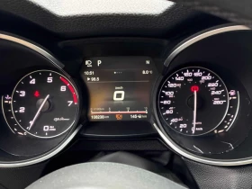 Alfa Romeo Stelvio * Ti * ПОДГРЕВ* KEYLESS* - 16000 € / 31293.28 лв. - 51269173 8 | Car24.bg Alfa Romeo Stelvio * Ti * ПОДГРЕВ* KEYLESS* - 16000 € / 31293.28 лв. - 51269173 8